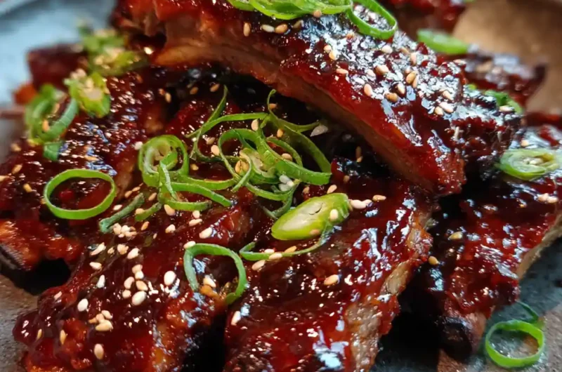 Award Winning Baby Back Rib Dry Rub Recipe 1765327185.8455126