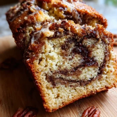 Banana Bread Recipe 1765899670.4094582