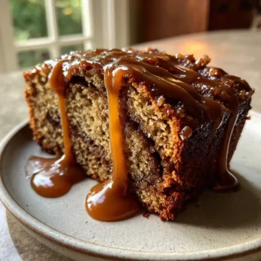 Banana Bread Recipe Allrecipes 1765903471.784978