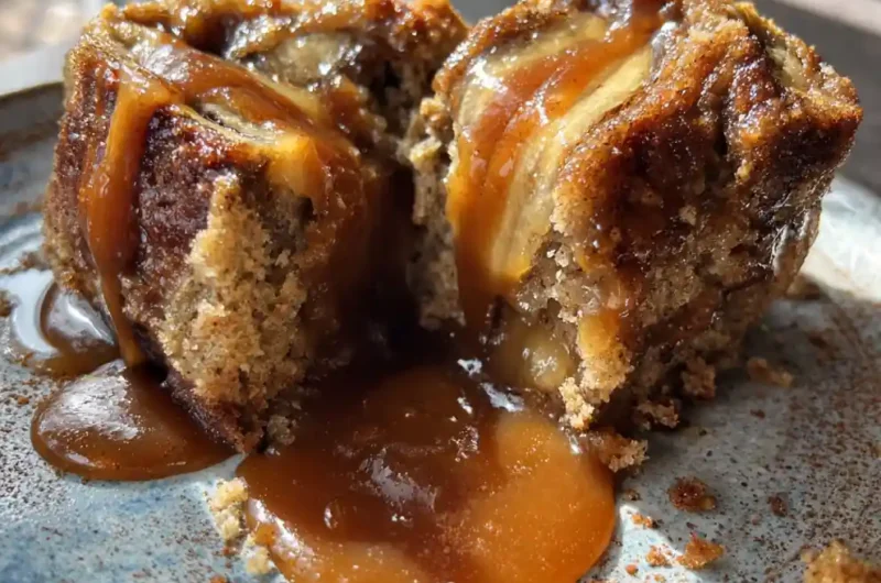 Banana Bread Recipe High Altitude 1765616391.6909637