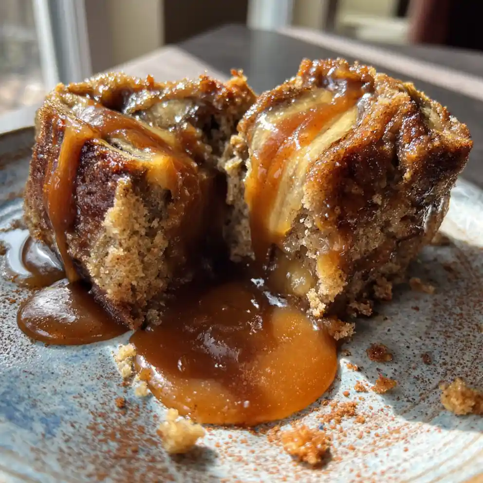 banana bread recipe high altitude