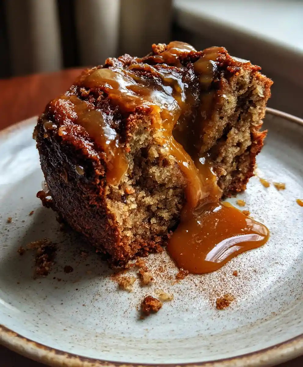 banana bread recipe high altitude