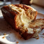 Banana Bread Recipe No Brown Sugar 1765880533.3490427