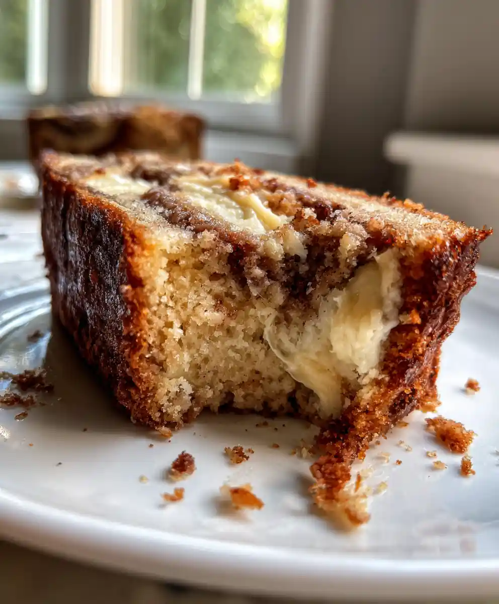 banana bread recipe no brown sugar