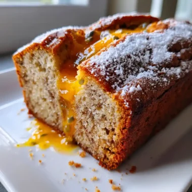 Banana Bread Recipe No Eggs 1765886149.6436026
