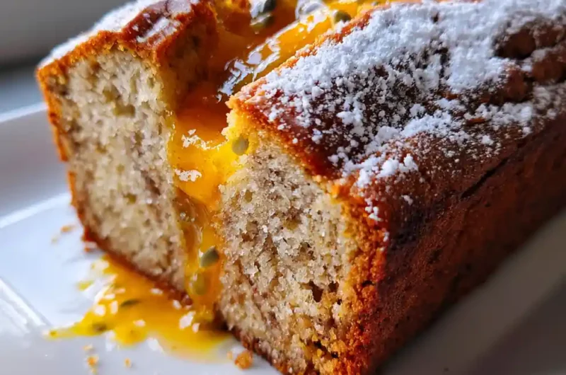 Banana Bread Recipe No Eggs 1765886149.6436026