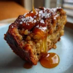 Banana Bread Recipe Two Bananas 1765703424.3928082