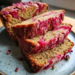 Banana Bread Recipe Without Butter 1765886567.130588