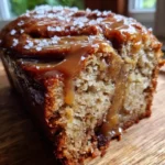 Banana Bread Recipe Without Eggs 1765885945.9896872