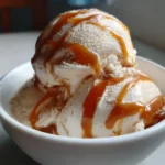 Banana Ice Cream Recipe 1765677847.5395887