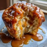 Banana Muffin Recipe Moist 1765658618.292406