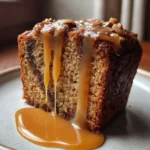 Banana Nut Bread Recipe Easy 1765920829.781781