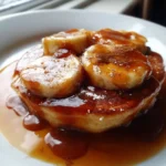 Banana Syrup Recipe 1765626874.9459794