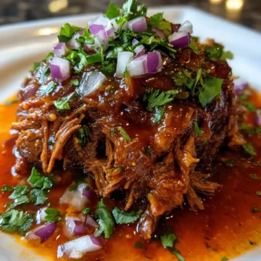 Barbacoa Recipe Instant Pot 1765688130.2850232