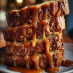 Basic Banana Bread Recipe 1765922040.242848