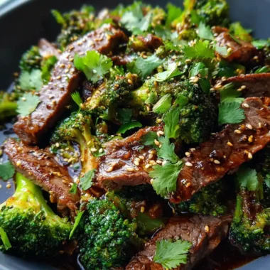Beef And Broccoli Sauce Recipe 1765703211.7683876
