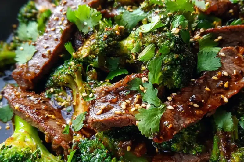 Beef And Broccoli Sauce Recipe 1765703211.7683876