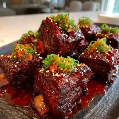 Beef Short Ribs Recipe Instant Pot 1765722265.651843