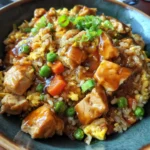 Benihana Chicken Fried Rice Recipe 1765702630.7670116