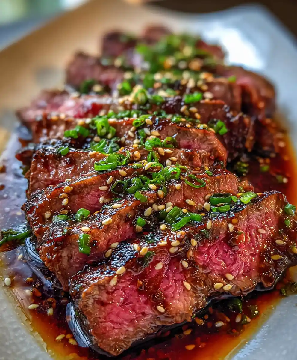 benihana garlic butter recipe