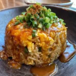 Benihana Rice Recipe 1765725021.683794