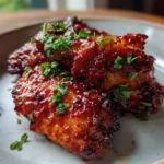 Best Air Fryer Wing Recipe 1765339941.7611976