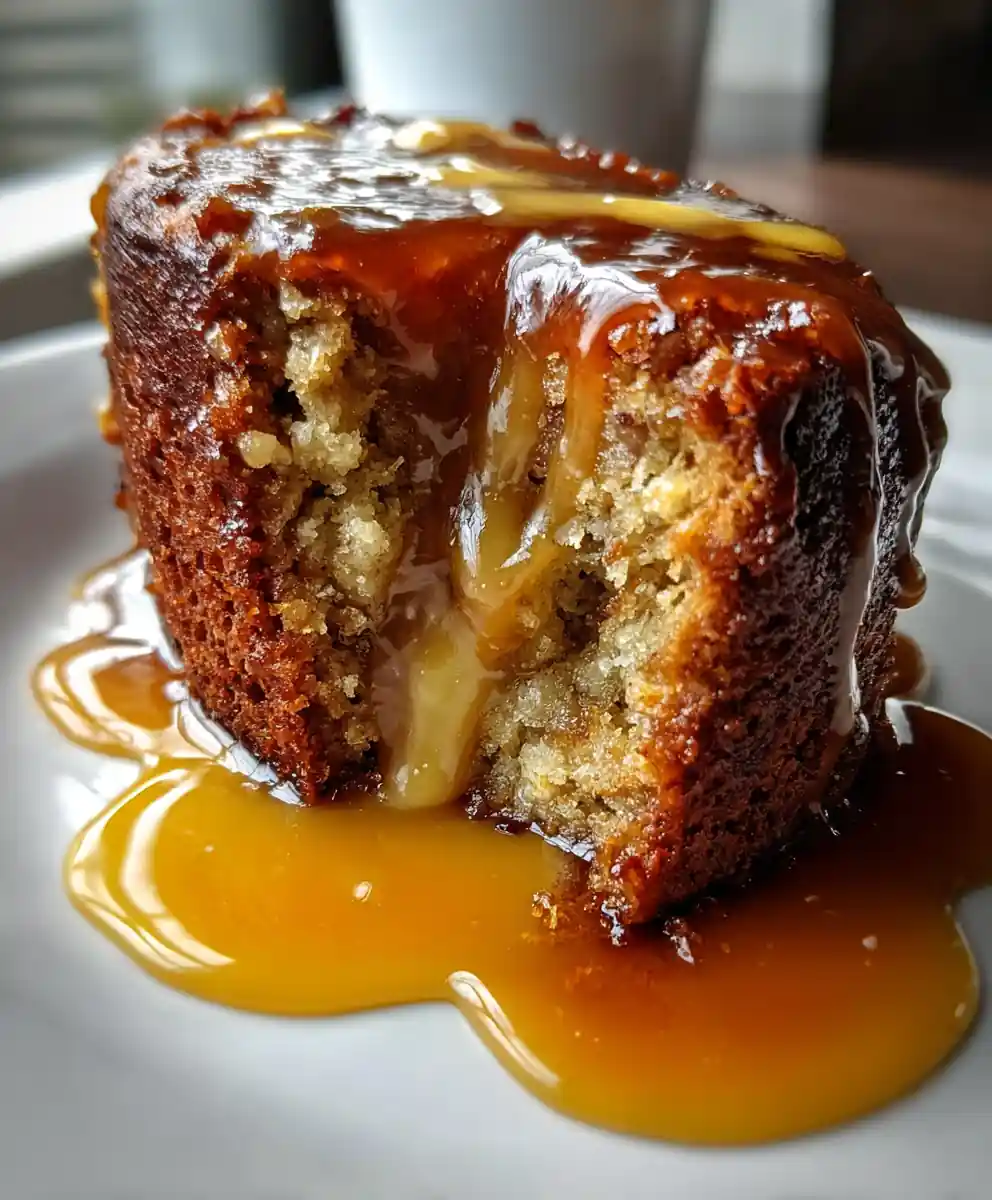 best banana bread recipe moist