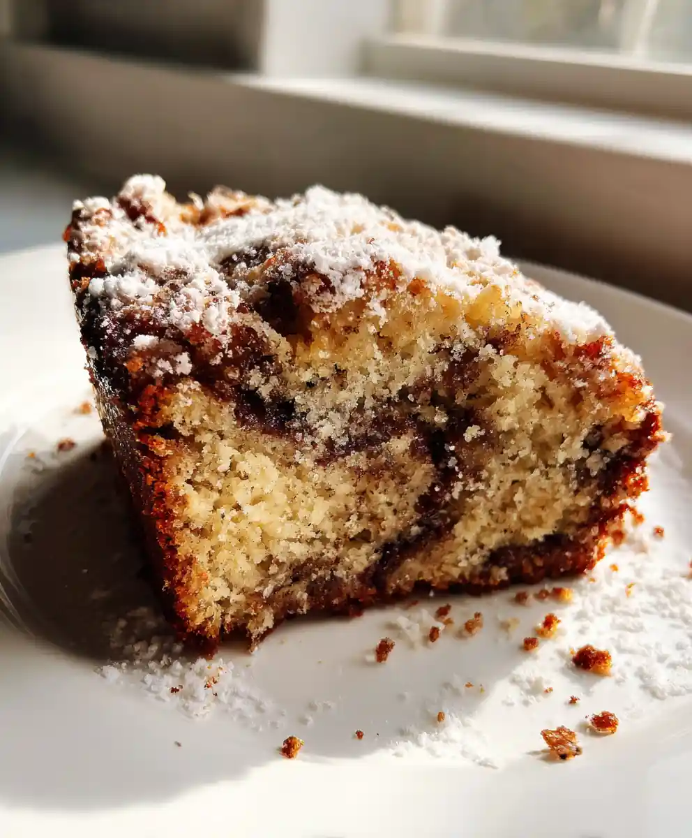 best banana bread recipe