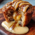 Best Banana Muffin Recipe 1765725707.224336