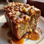 Best Banana Nut Bread Recipe 1765902562.1174572