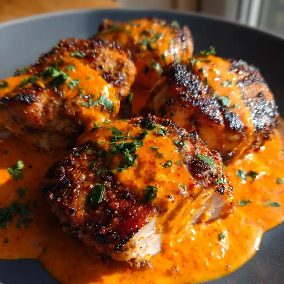 best cajun seasoning recipe