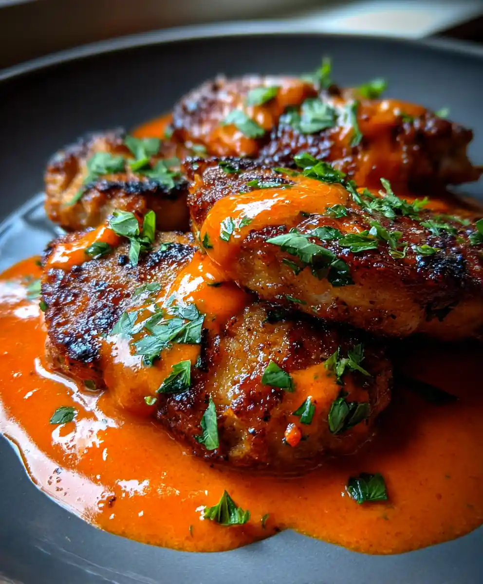 best cajun seasoning recipe