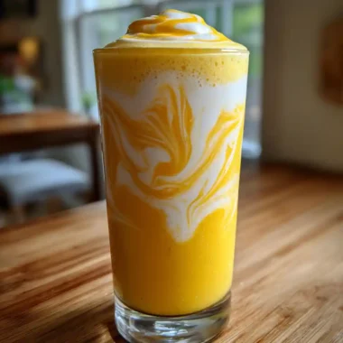 Best Fruit Smoothie Recipe 1765935683.430403