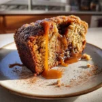 Best Moist Banana Bread Recipe 1765895334.228541