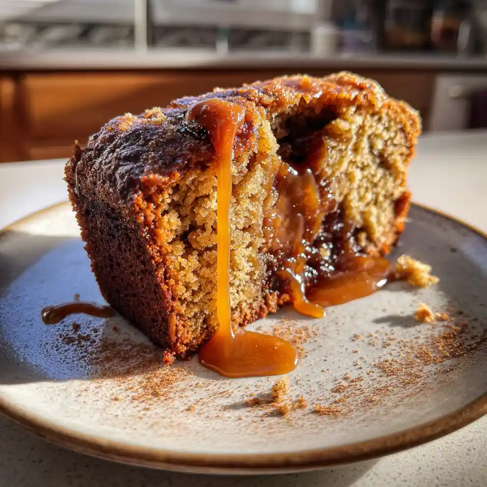 best moist banana bread recipe