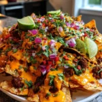 Best Nacho Recipe 1765651415.076395