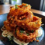 Best Onion Ring Recipe 1765679994.8055596