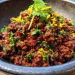 Best Taco Seasoning Recipe 1765694391.2535245