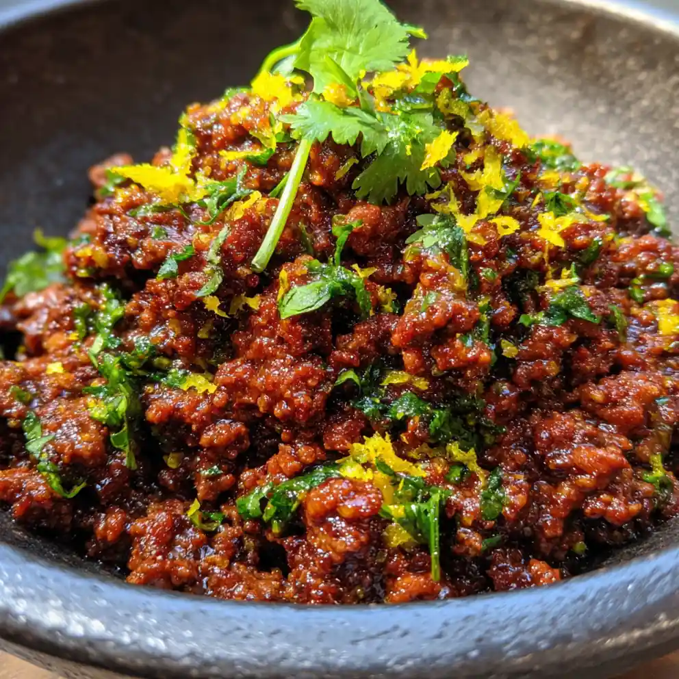 best taco seasoning recipe