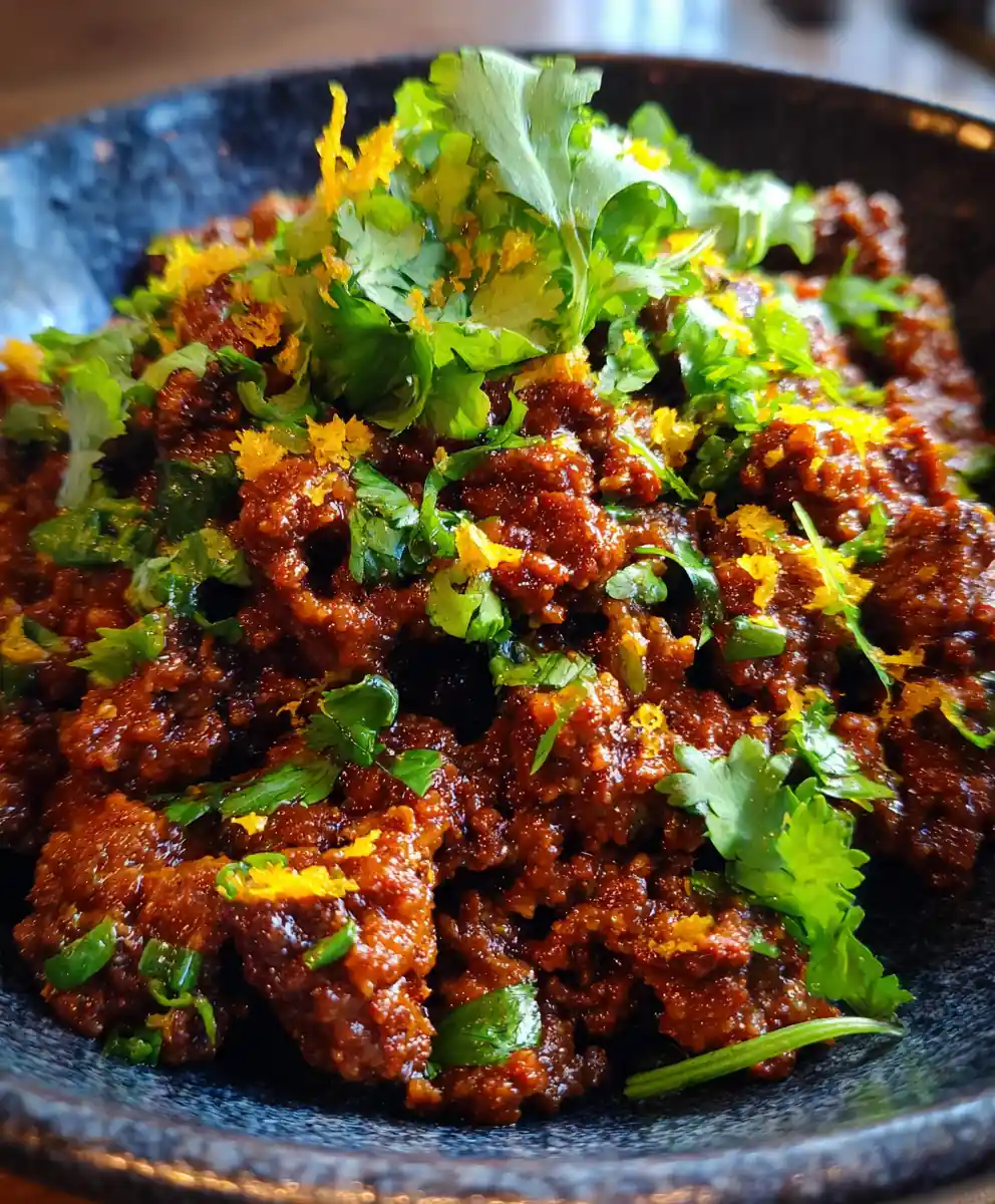 best taco seasoning recipe