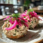 Best Tuna Fish Recipe 1765633004.479164