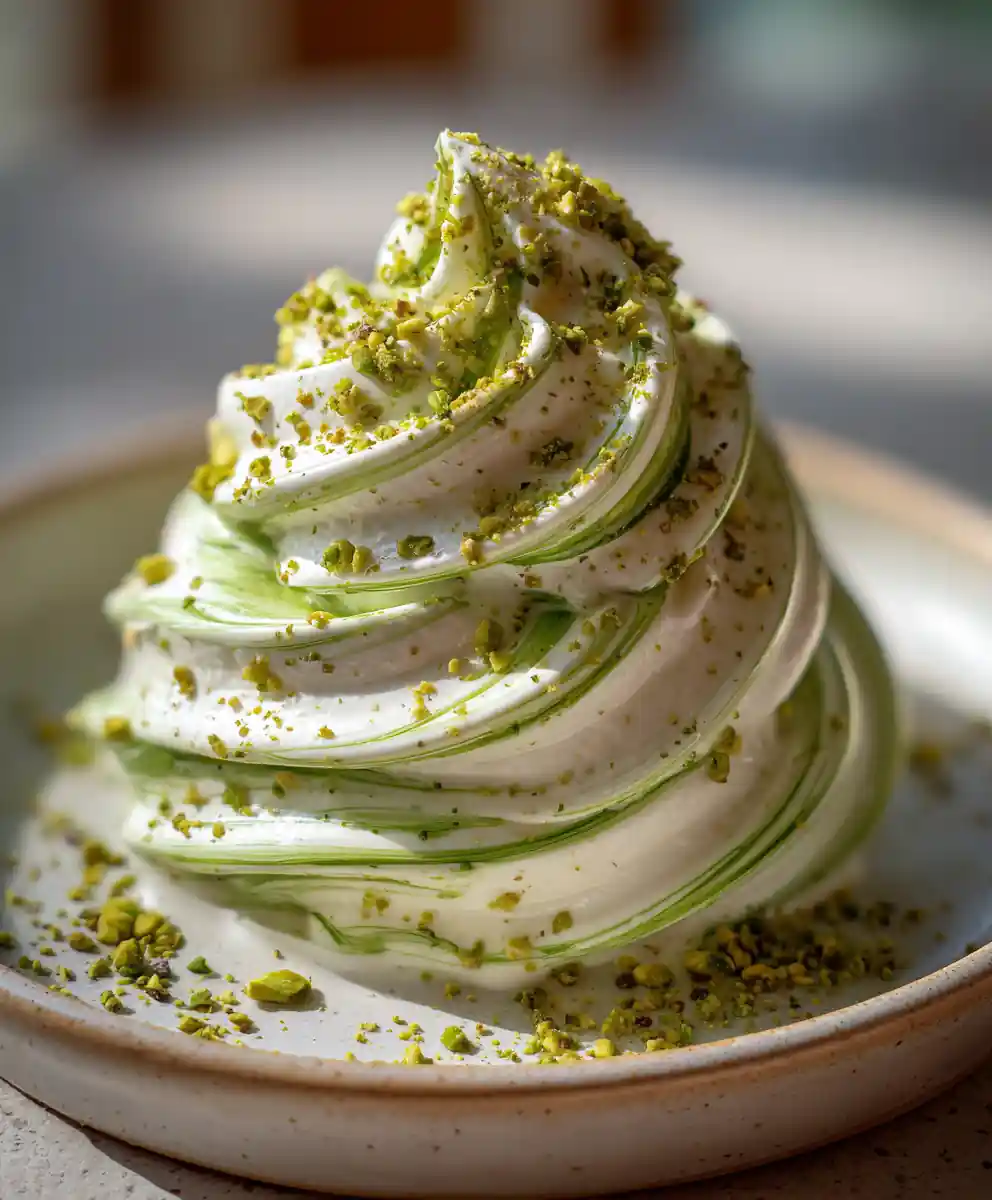 best vanilla frosting recipe