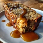 Best Vegan Banana Bread Recipe 1765675672.2481503
