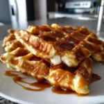 Best Waffle Recipe 1765353678.4836428