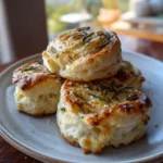 Billion Dollar Buttery Biscuits Recipe 1765277981.6620038