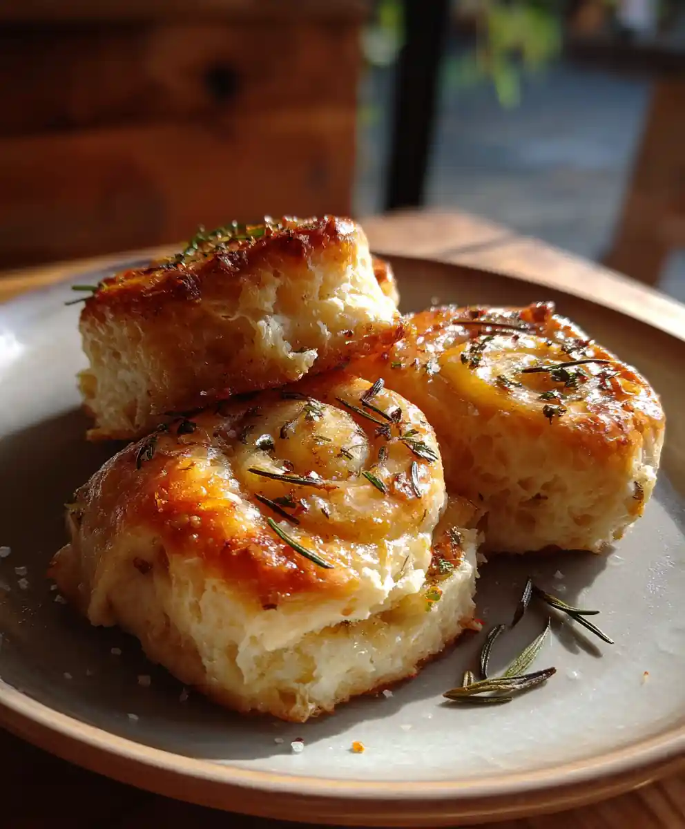 billion dollar buttery biscuits recipe