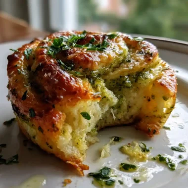 Biscuit Recipe Without Milk 1765661955.379871