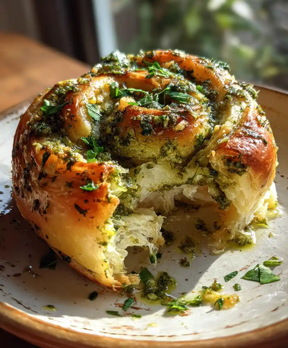 biscuit recipe without milk