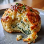 Bisquick Cheddar Bay Biscuits Recipe 1765656767.9307835