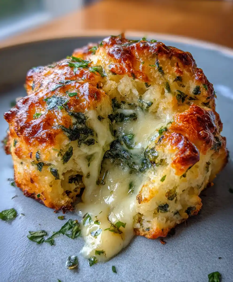 bisquick cheddar bay biscuits recipe